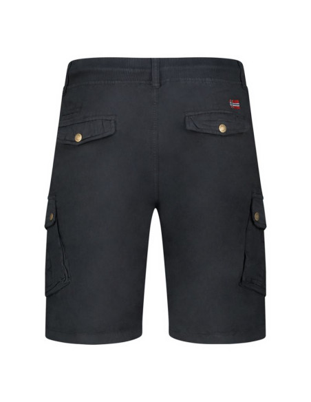 Spodenki geographical norway pakito db 256 m