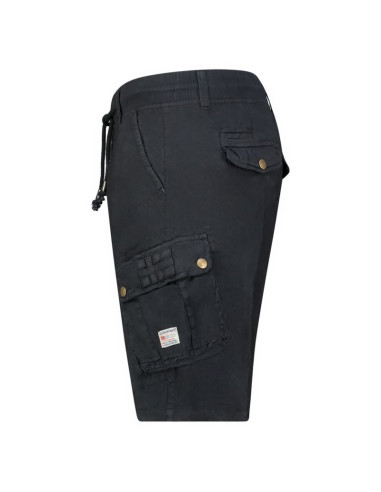 Spodenki geographical norway pakito db 256 m