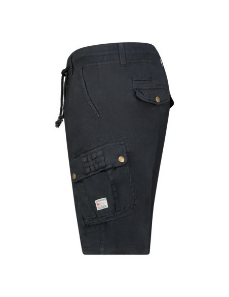 Spodenki geographical norway pakito db 256 m