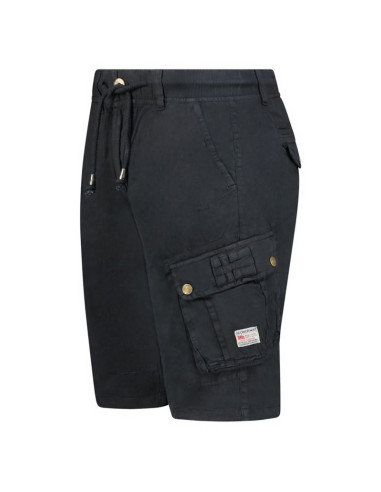 Spodenki geographical norway pakito db 256 m