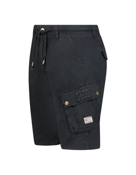 Spodenki geographical norway pakito db 256 m