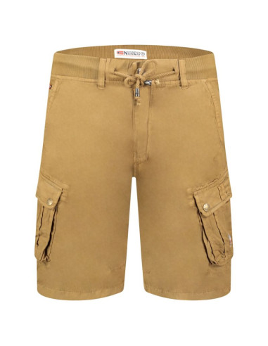 Spodenki geographical norway pakito db 256 m