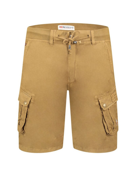 Spodenki geographical norway pakito db 256 m