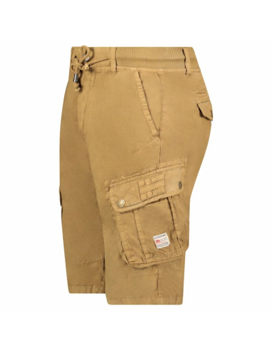 Spodenki geographical norway pakito db 256 m