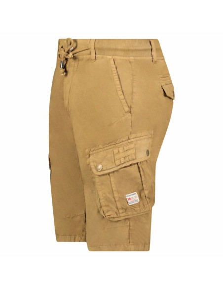 Spodenki geographical norway pakito db 256 m