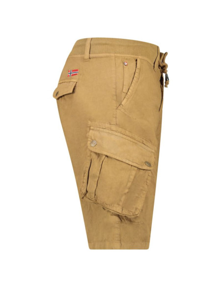 Spodenki geographical norway pakito db 256 m