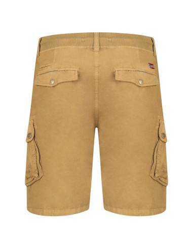 Spodenki geographical norway pakito db 256 m