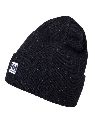 Czapka helly hansen urban cuff beanie 67154