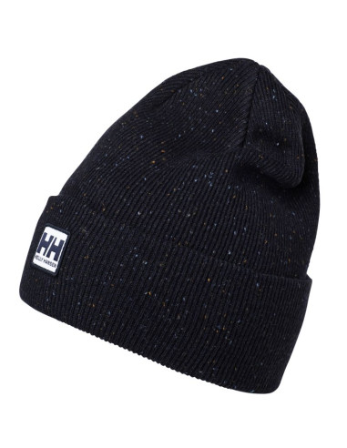 Czapka helly hansen urban cuff beanie 67154