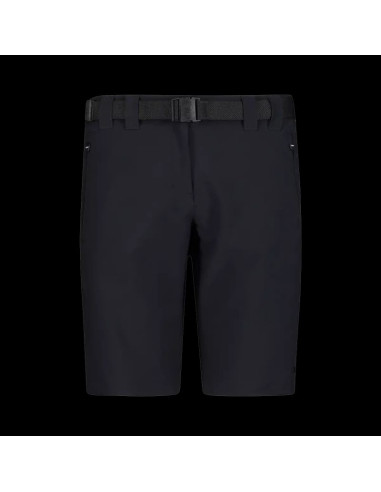 Spodenki cmp woman bermuda w