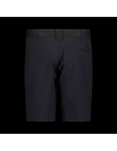 Spodenki cmp woman bermuda w