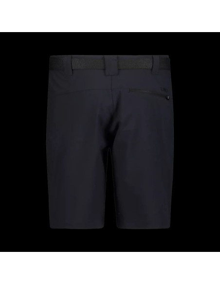 Spodenki cmp woman bermuda w