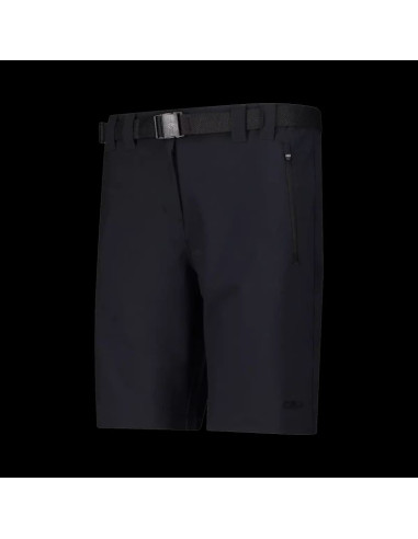 Spodenki cmp woman bermuda w