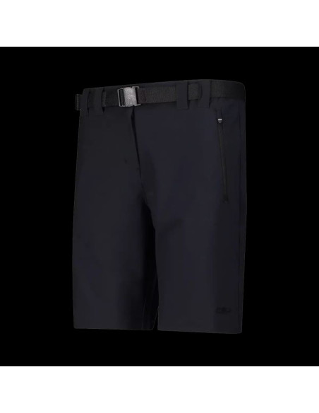 Spodenki cmp woman bermuda w