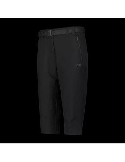 Spodnie cmp woman capri w 2