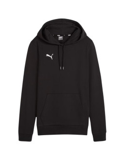 Bluza puma team goal casuals hoody w 658621 2