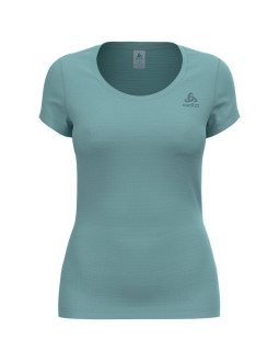 Koszulka odlo active f-dry light s/s w