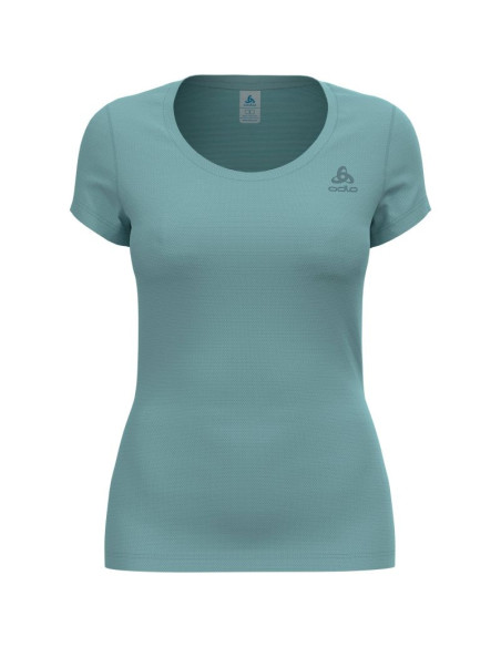 Koszulka odlo active f-dry light s/s w