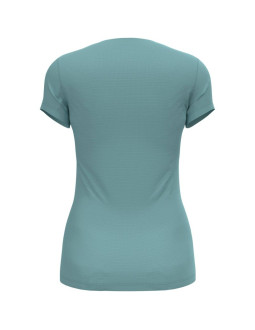 Koszulka odlo active f-dry light s/s w 2