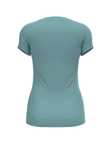 Koszulka odlo active f-dry light s/s w