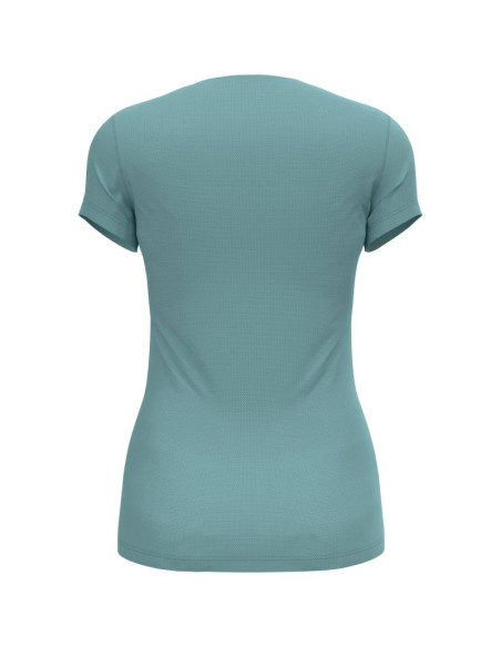 Koszulka odlo active f-dry light s/s w