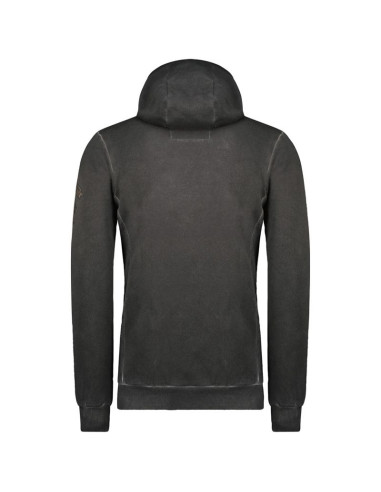 Bluza geographical norway gymclass eo tiedye badge m