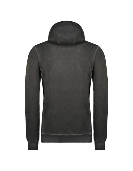 Bluza geographical norway gymclass eo tiedye badge m