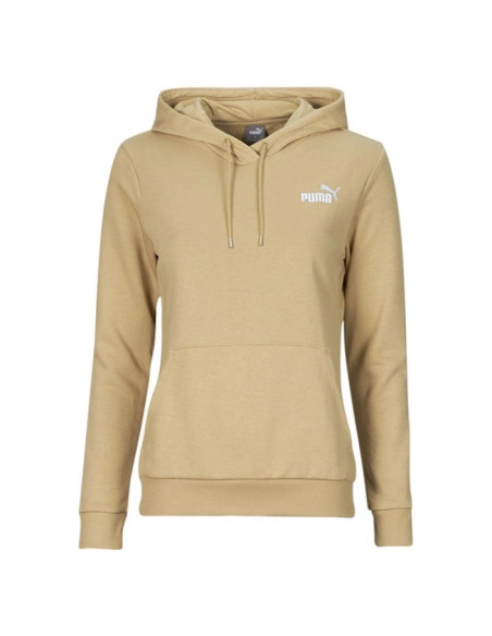 Bluza puma ess+ embroidery hoodie w 848332