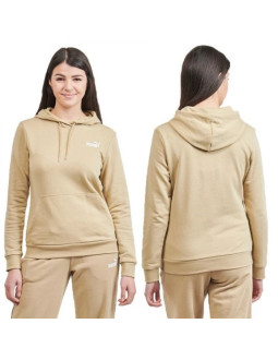 Bluza puma ess+ embroidery hoodie w 848332 2