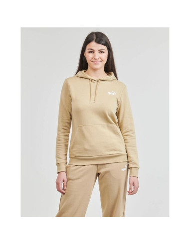 Bluza puma ess+ embroidery hoodie w 848332
