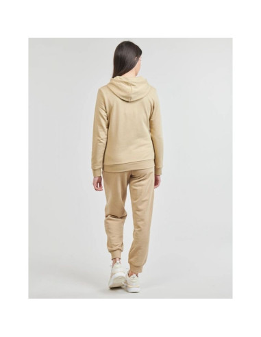 Bluza puma ess+ embroidery hoodie w 848332