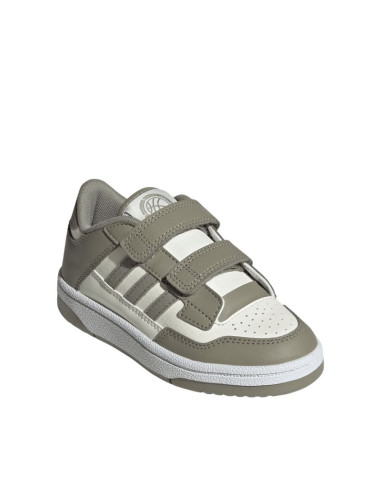 Buty adidas rapid court jr