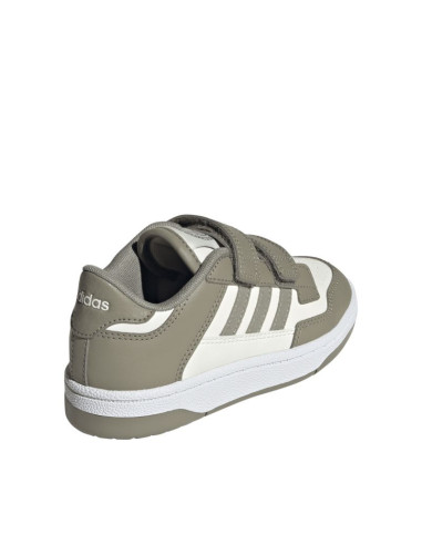 Buty adidas rapid court jr
