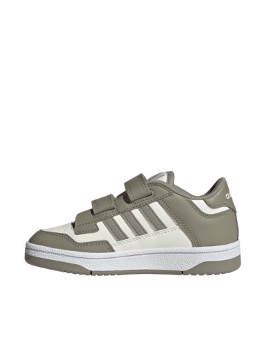 Buty adidas rapid court jr