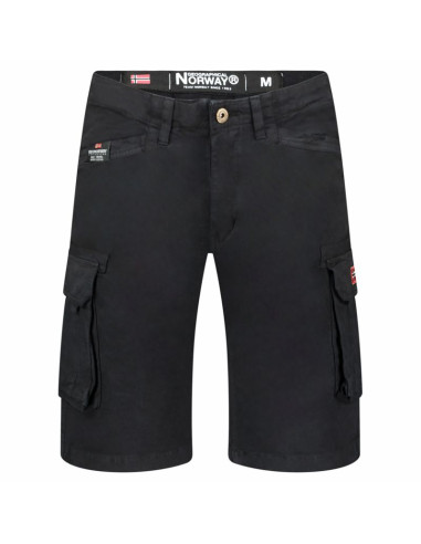 Spodenki geographical norway palar db 256 m