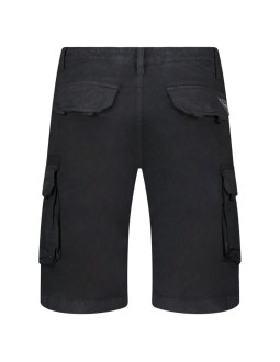 Spodenki geographical norway palar db 256 m 2