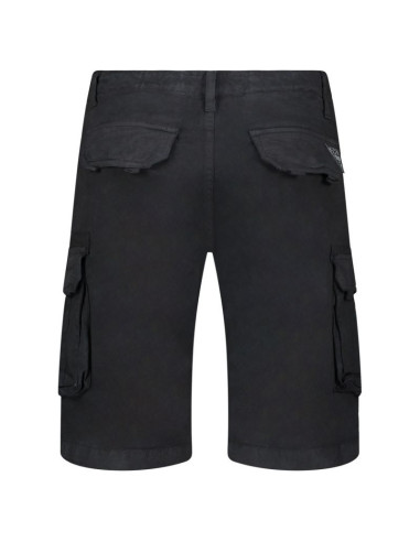 Spodenki geographical norway palar db 256 m