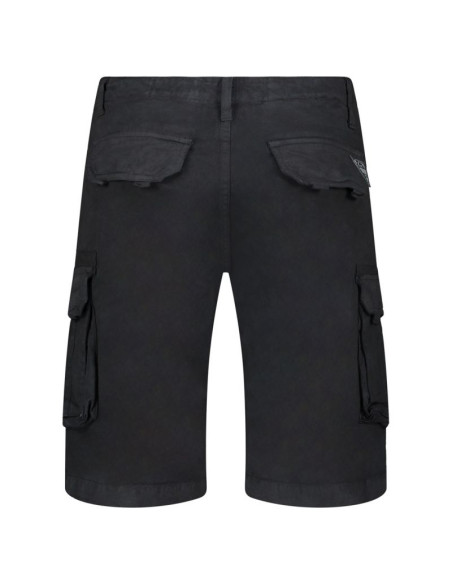 Spodenki geographical norway palar db 256 m