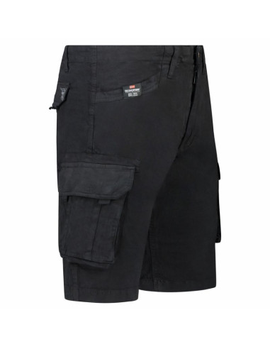 Spodenki geographical norway palar db 256 m