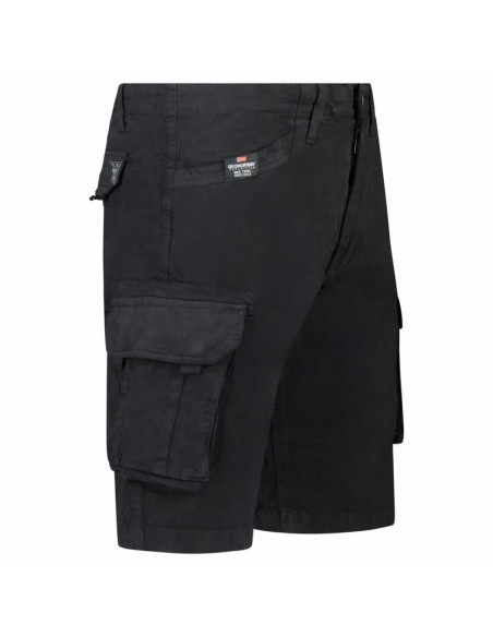 Spodenki geographical norway palar db 256 m