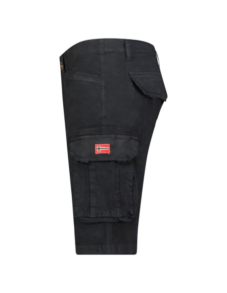 Spodenki geographical norway palar db 256 m