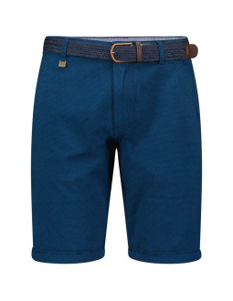 Spodenki geographical norway podex db 241 m