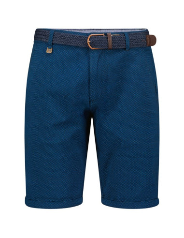 Spodenki geographical norway podex db 241 m