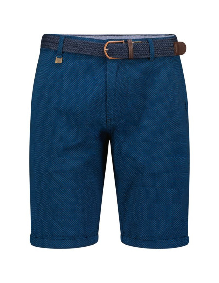 Spodenki geographical norway podex db 241 m