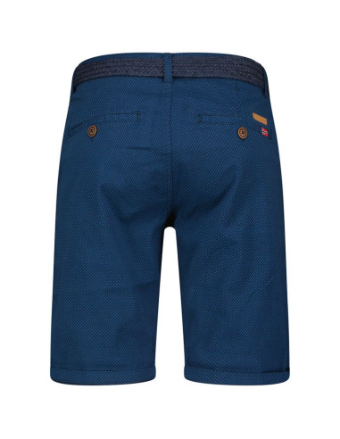 Spodenki geographical norway podex db 241 m