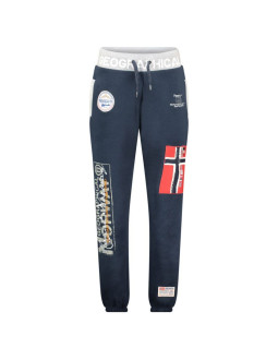 Spodnie geographical norway myer db 317 m