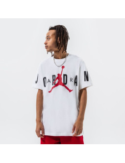 Koszulka nike jordan air stretch m dv1445