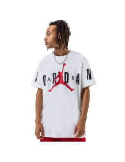 Koszulka nike jordan air stretch m dv1445 2