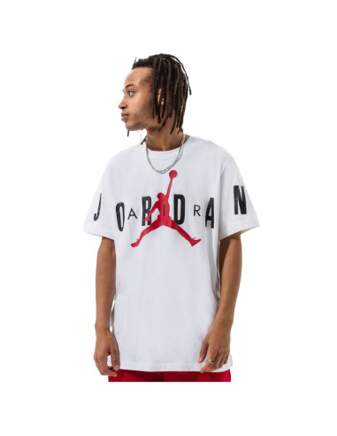 Koszulka nike jordan air stretch m dv1445