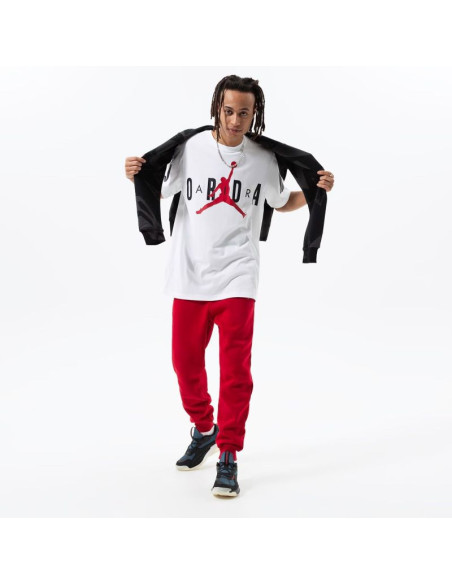 Koszulka nike jordan air stretch m dv1445